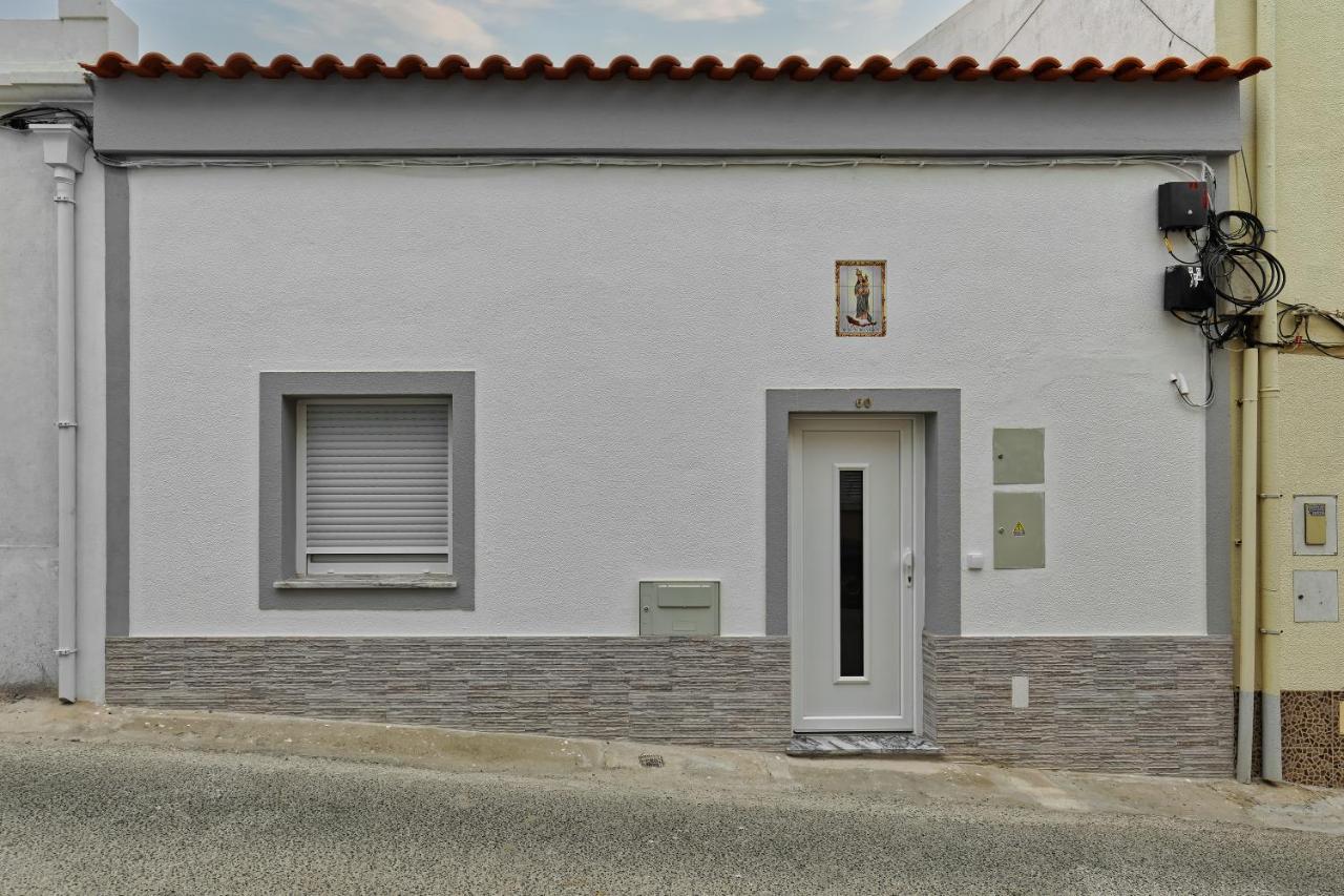 Villa Costa Mar III Peniche Exterior foto